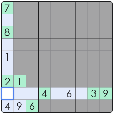 sudoku xyz