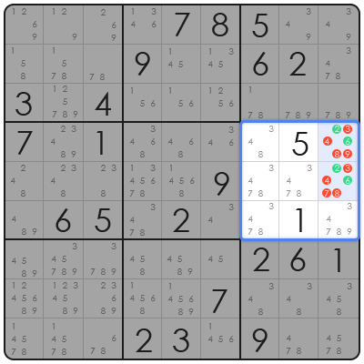 sudoku game offline