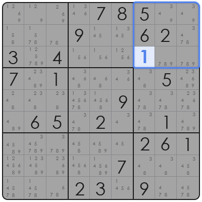 printable sudoku and answers
