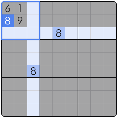 make a sudoku
